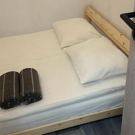 Apartament Centro *