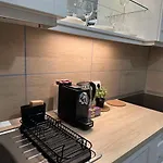 Centro Apartament *