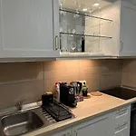 Centro * Budapeszt
