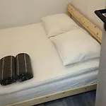 Apartment Centro *