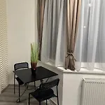 Apartament Centro