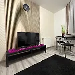 Centro * Budapeşte