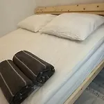Centro 公寓 *