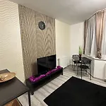 Centro